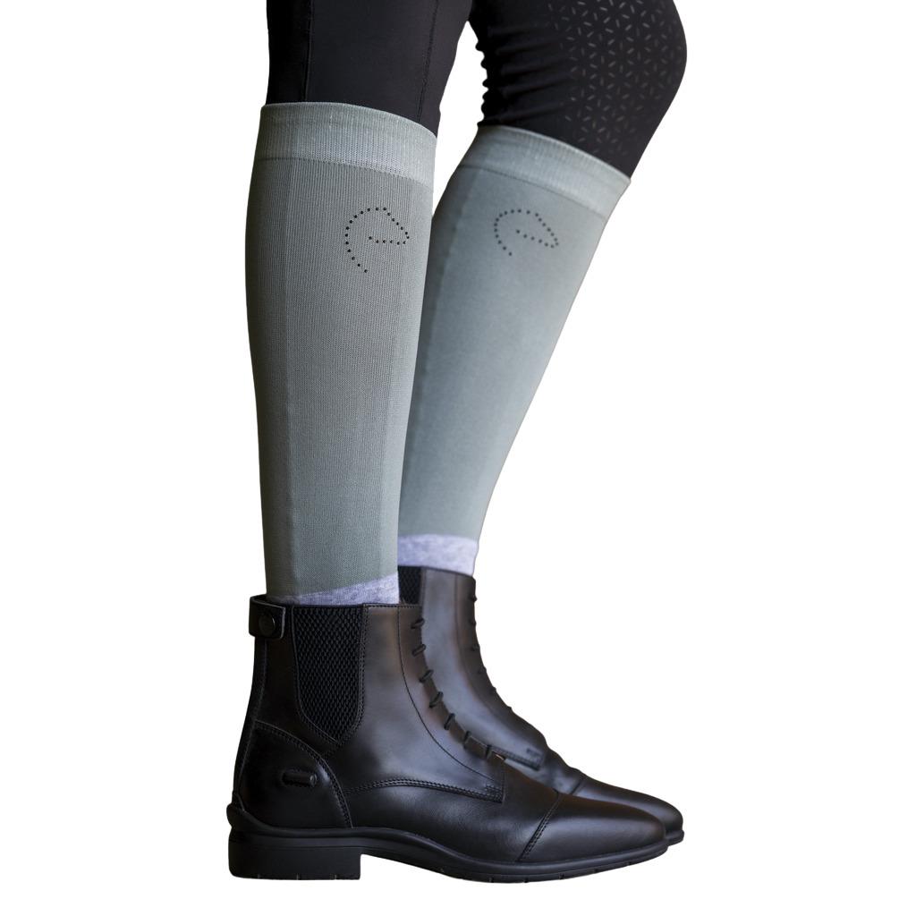 product/e/k/ekkia_986_442_471_ambi1_1.jpg