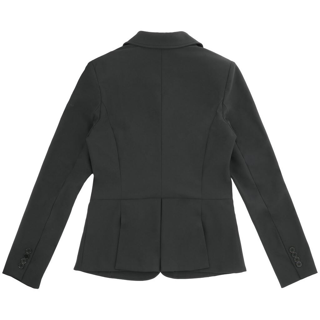 product/e/k/ekkia_988527234_noir_3.jpg