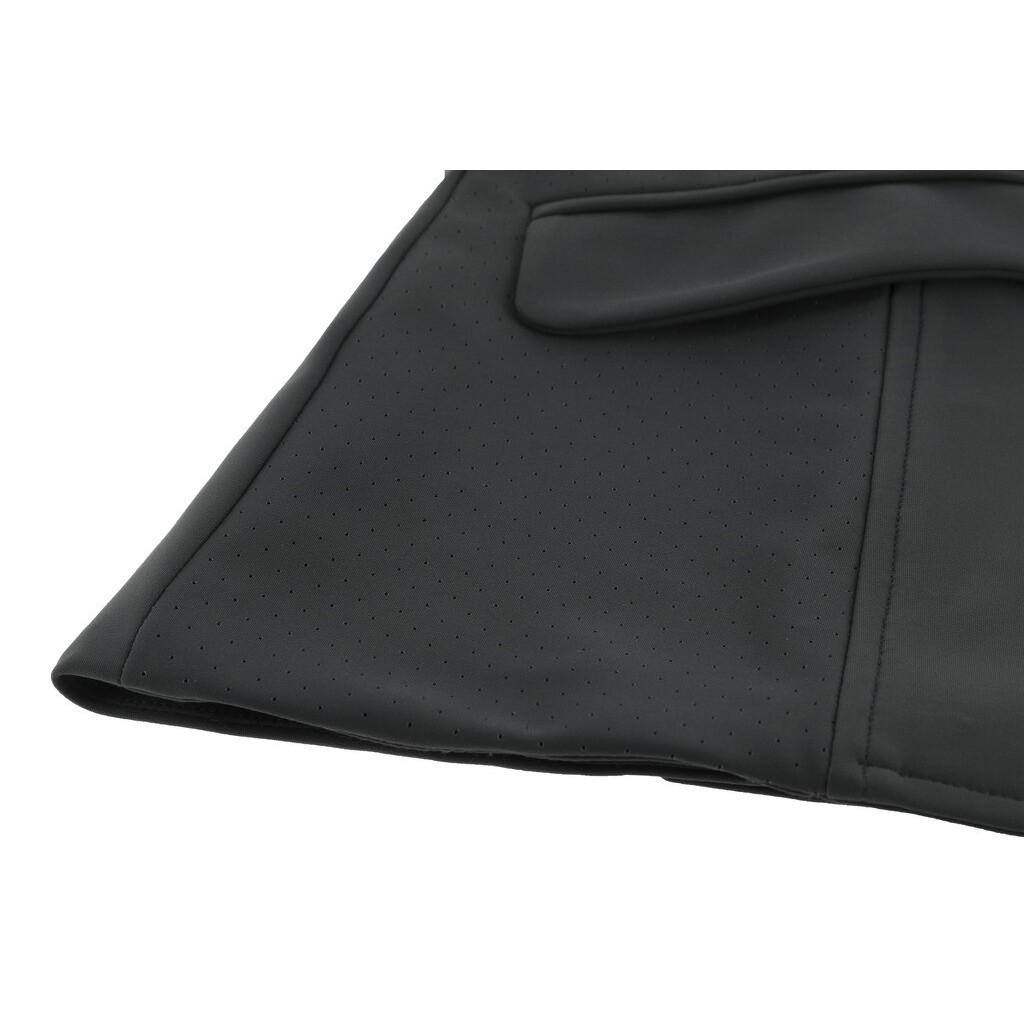 product/e/k/ekkia_988527234_noir_5.jpg