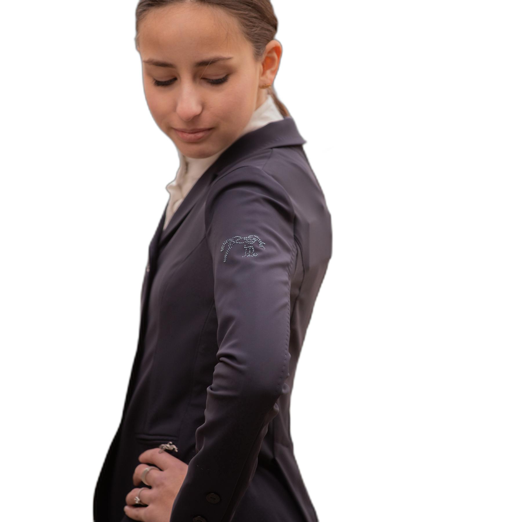 product/e/k/ekkia_988_812_712_det1_1.jpg