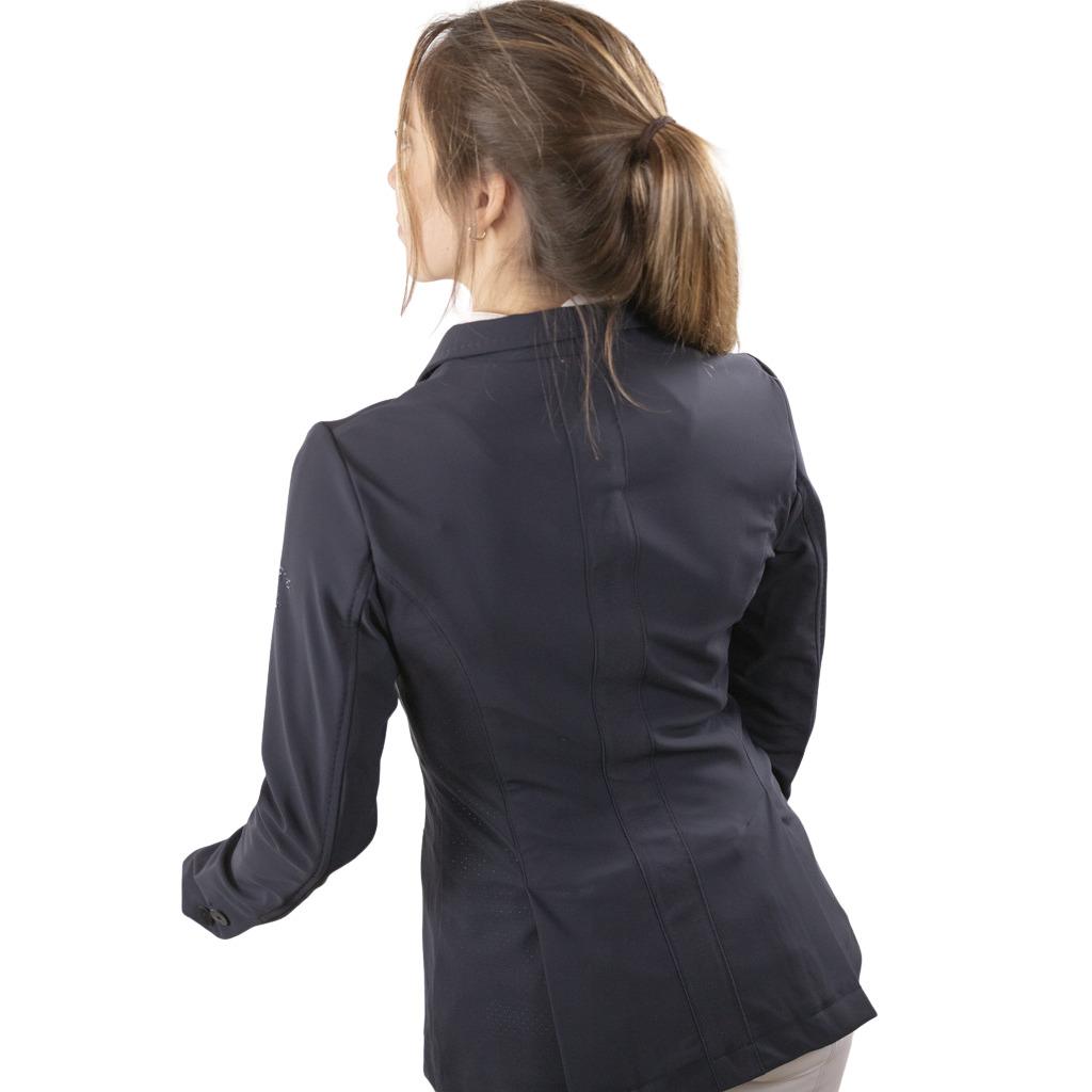 product/e/k/ekkia_988_813_734_det10_2.jpg