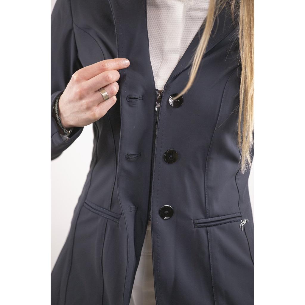 product/e/k/ekkia_988_813_734_det6_7.jpg