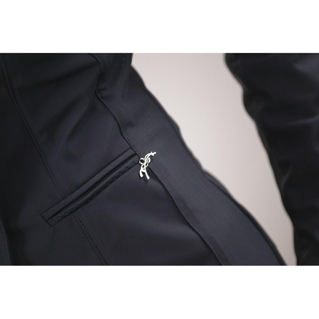 product/e/k/ekkia_988_813_734_det8_9.jpg