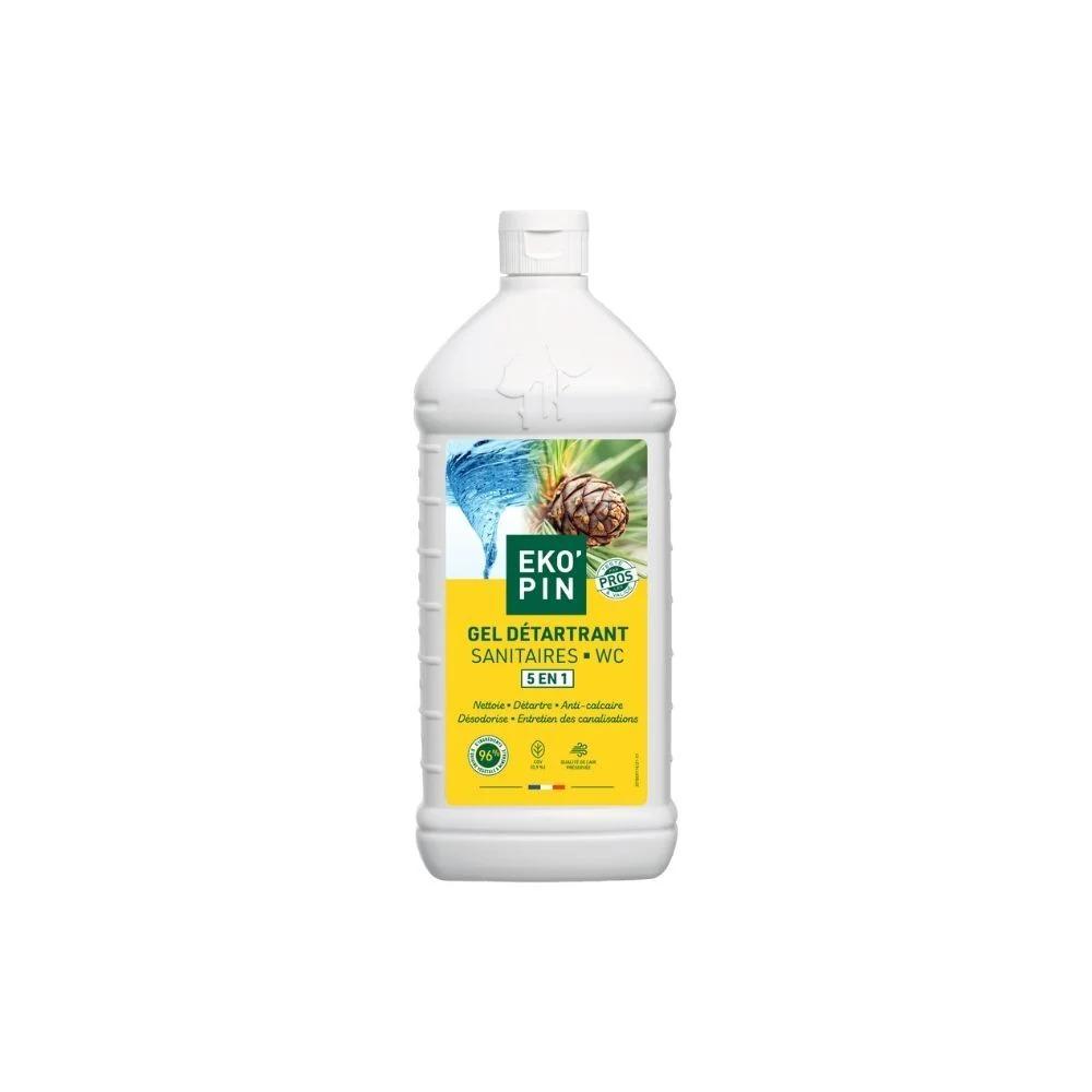 product/e/k/eko-pin_800300_vert_1.jpg