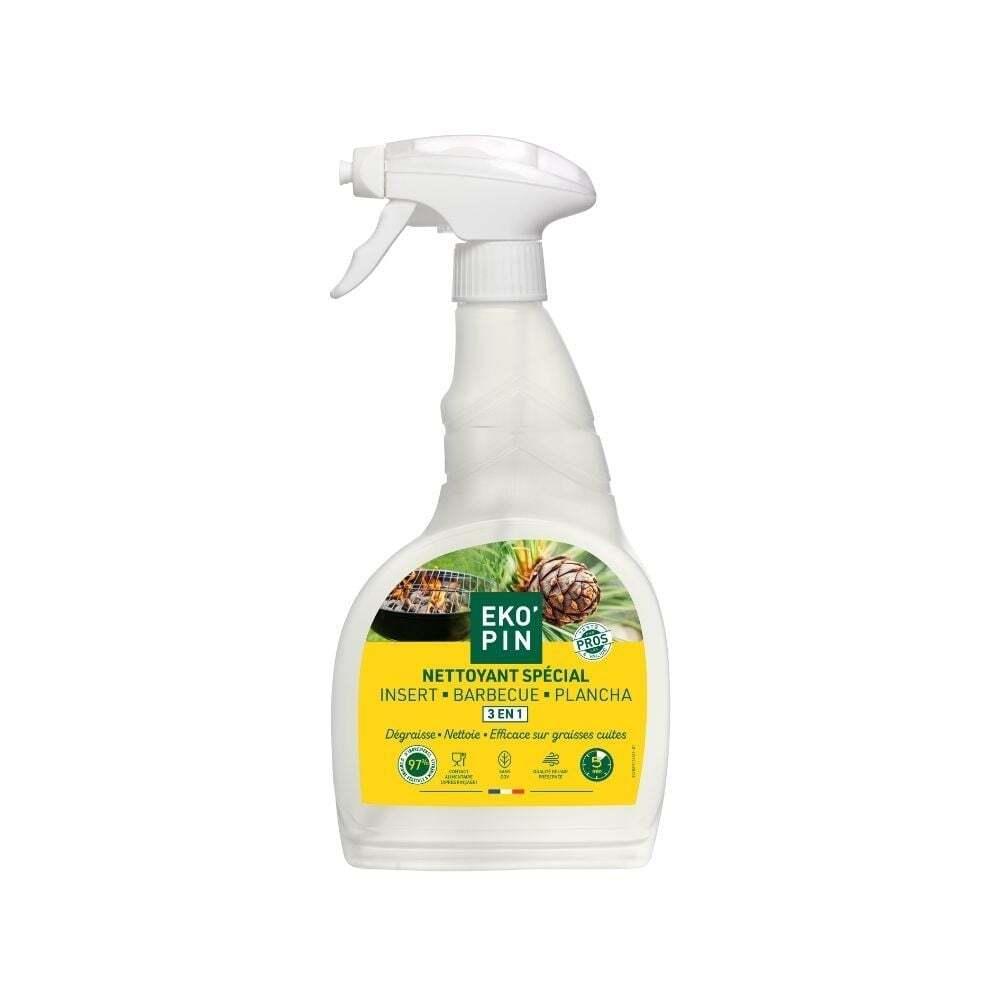 product/e/k/eko-pin_800700_incolore_1.jpg