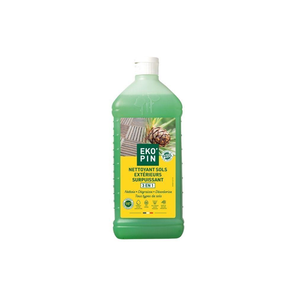 product/e/k/eko-pin_800900_vert_1.jpg