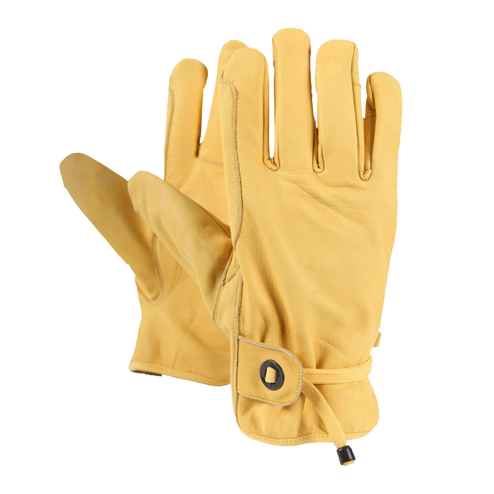 product/e/l/elt_3190903-l_jaune_1.jpg