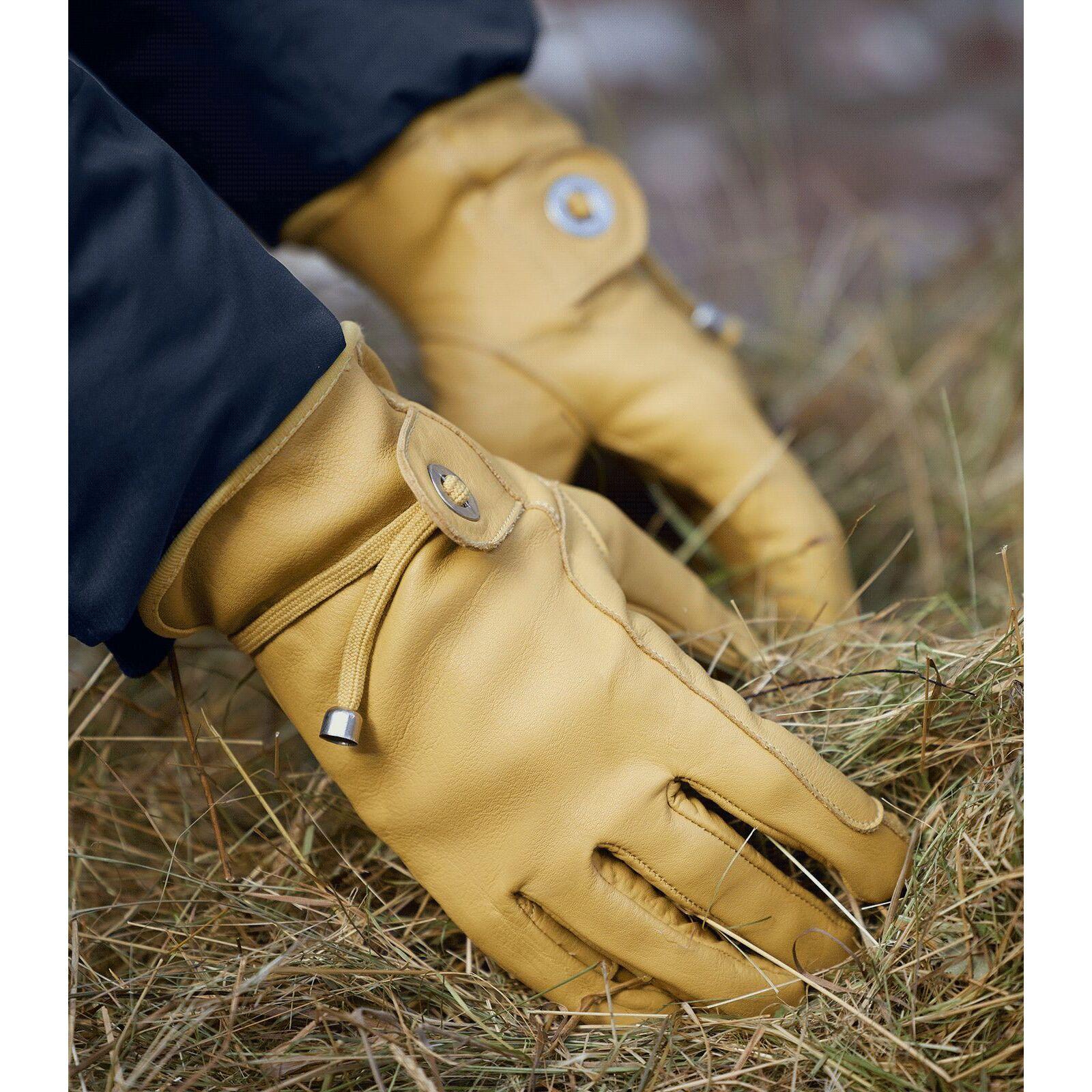 product/e/l/elt_3190903-l_jaune_3.jpg