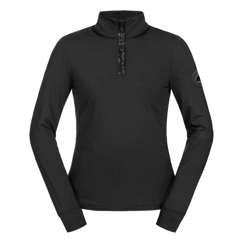 product/e/l/elt_3232101-l_noir_1.jpg