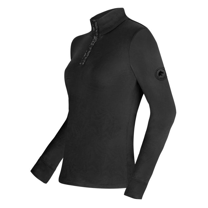 product/e/l/elt_3232101-l_noir_2.jpg