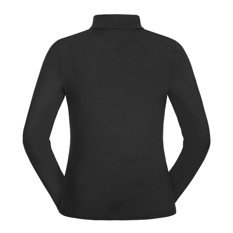 product/e/l/elt_3232101-l_noir_3.jpg