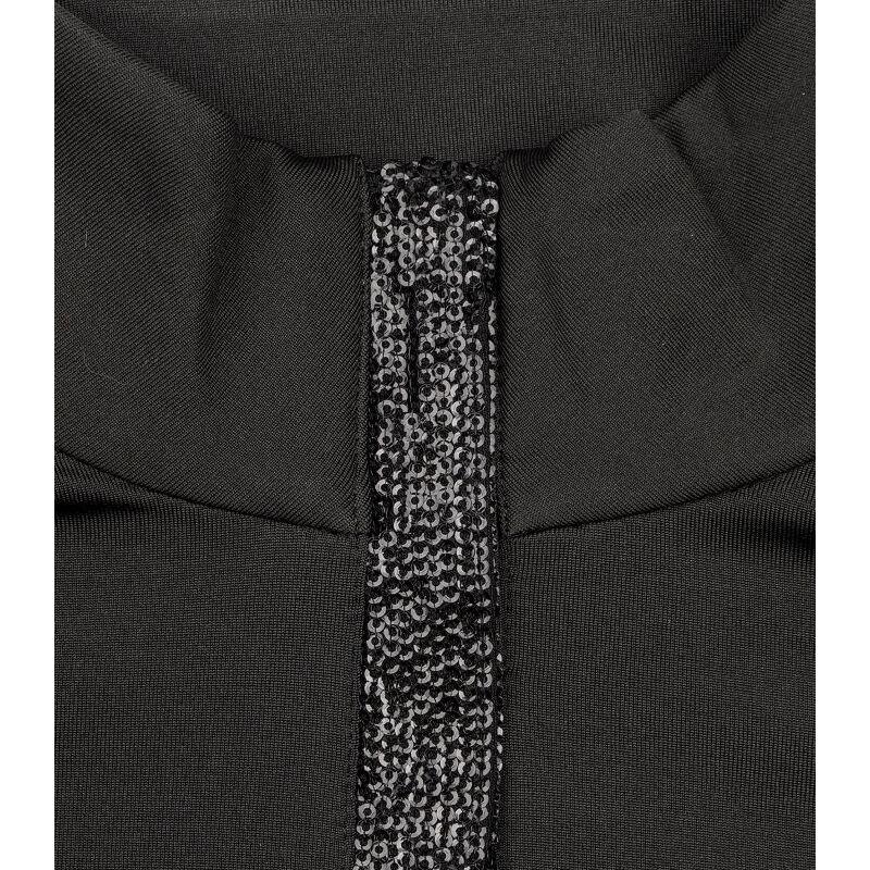 product/e/l/elt_3232101-l_noir_4.jpg