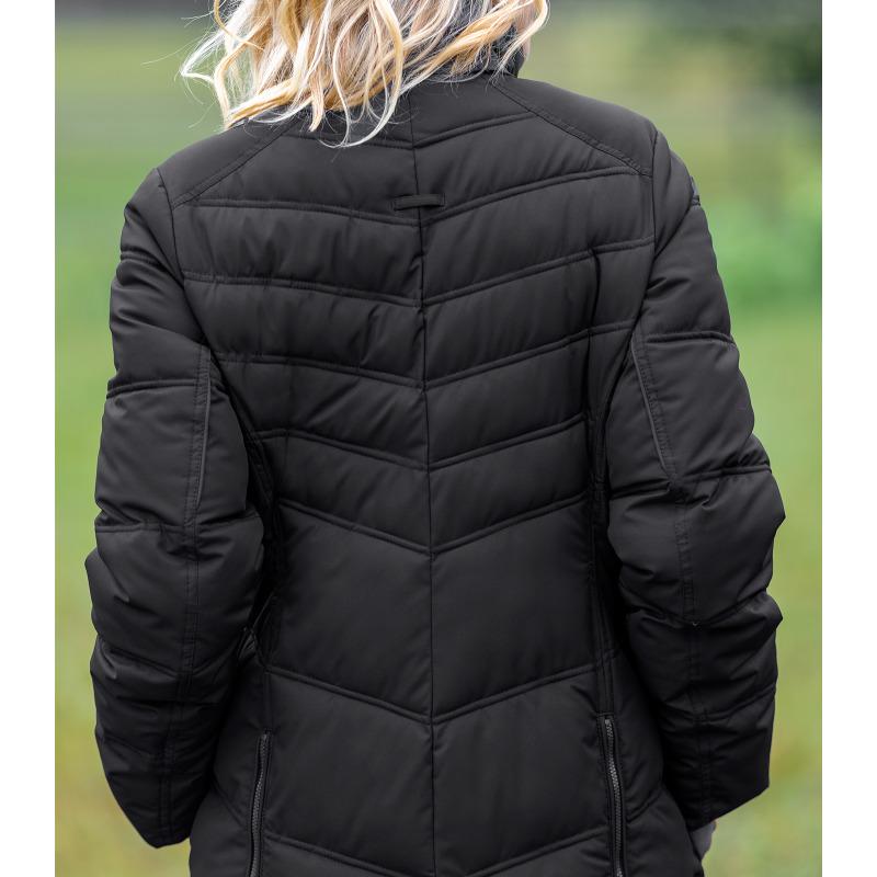 product/e/l/elt_3235401-l_noir_10.jpg