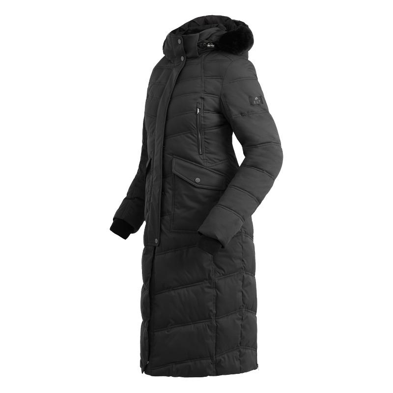 product/e/l/elt_3235401-l_noir_3.jpg