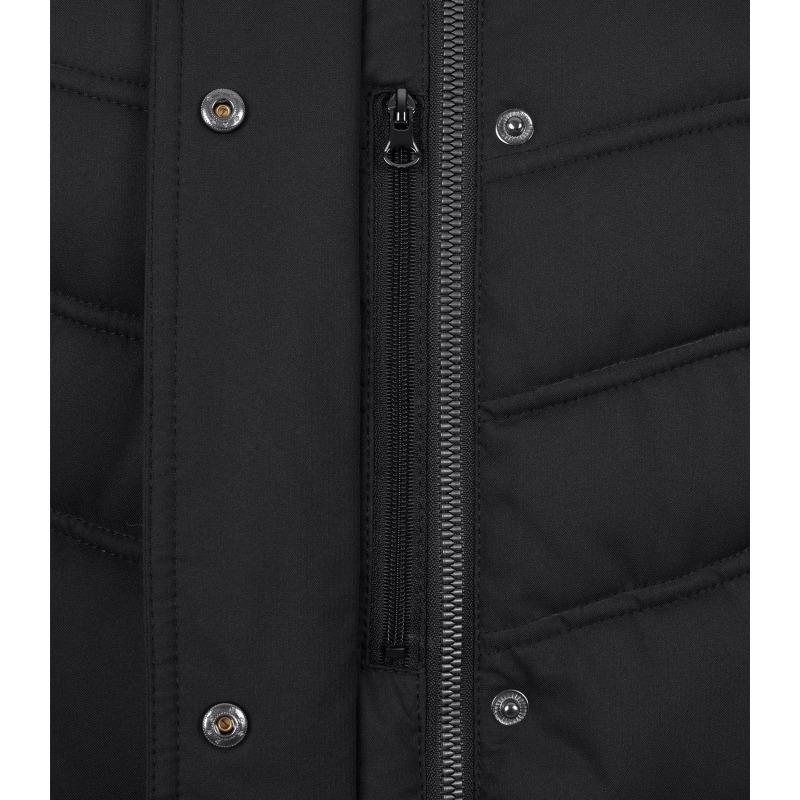 product/e/l/elt_3235401-l_noir_4.jpg