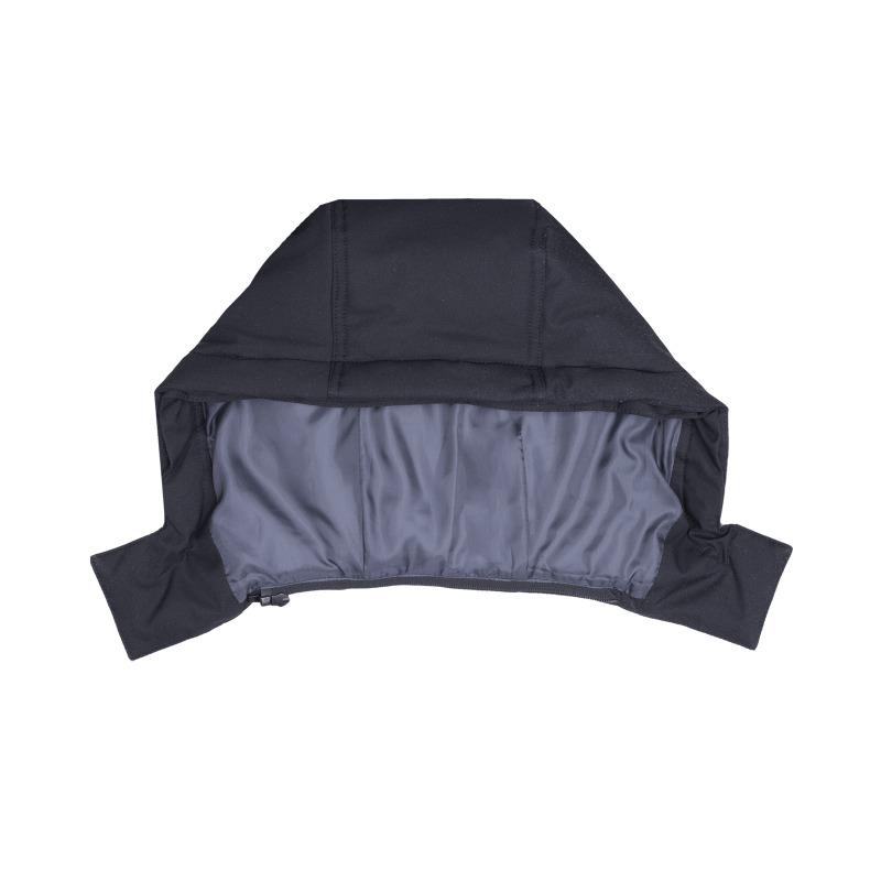 product/e/l/elt_3235401-l_noir_5.jpg