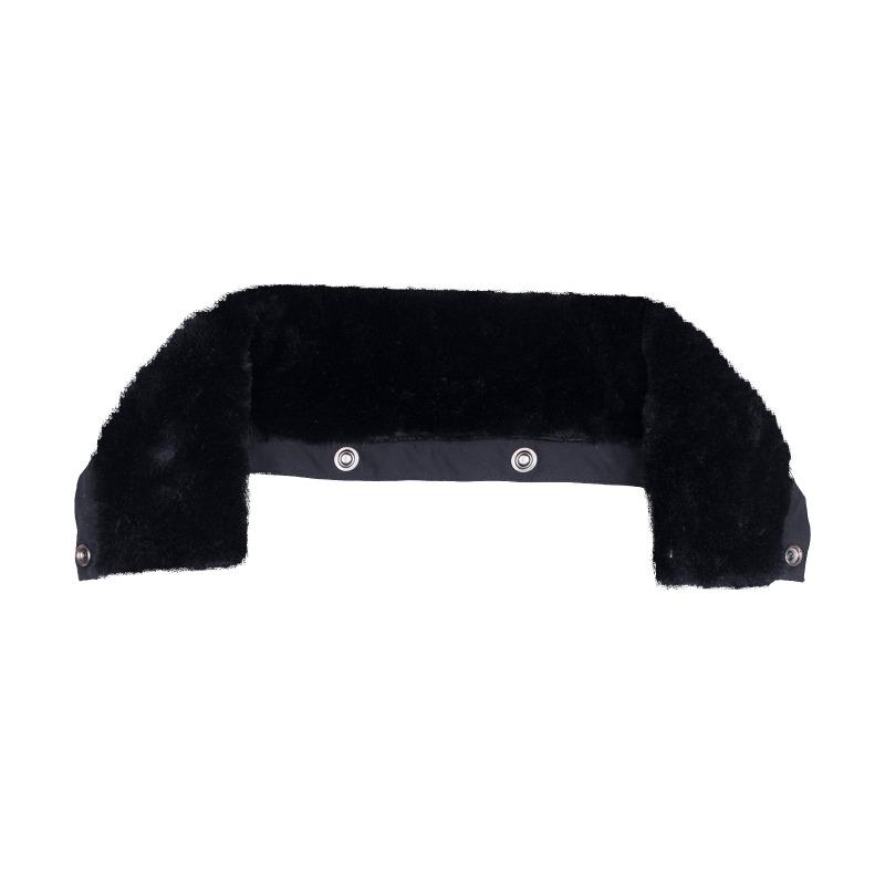 product/e/l/elt_3235401-l_noir_6.jpg