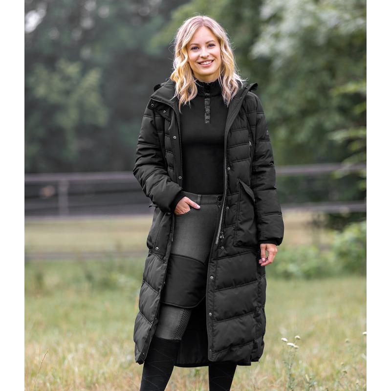 product/e/l/elt_3235401-l_noir_7.jpg