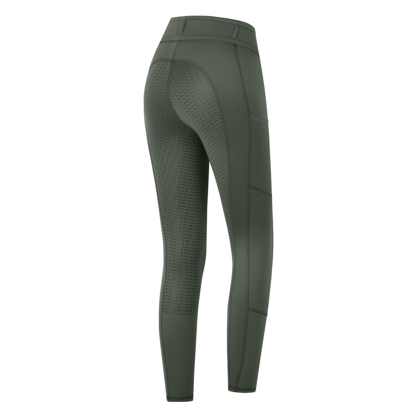 product/e/l/elt_3242466-116_olive-fonce_2.jpg