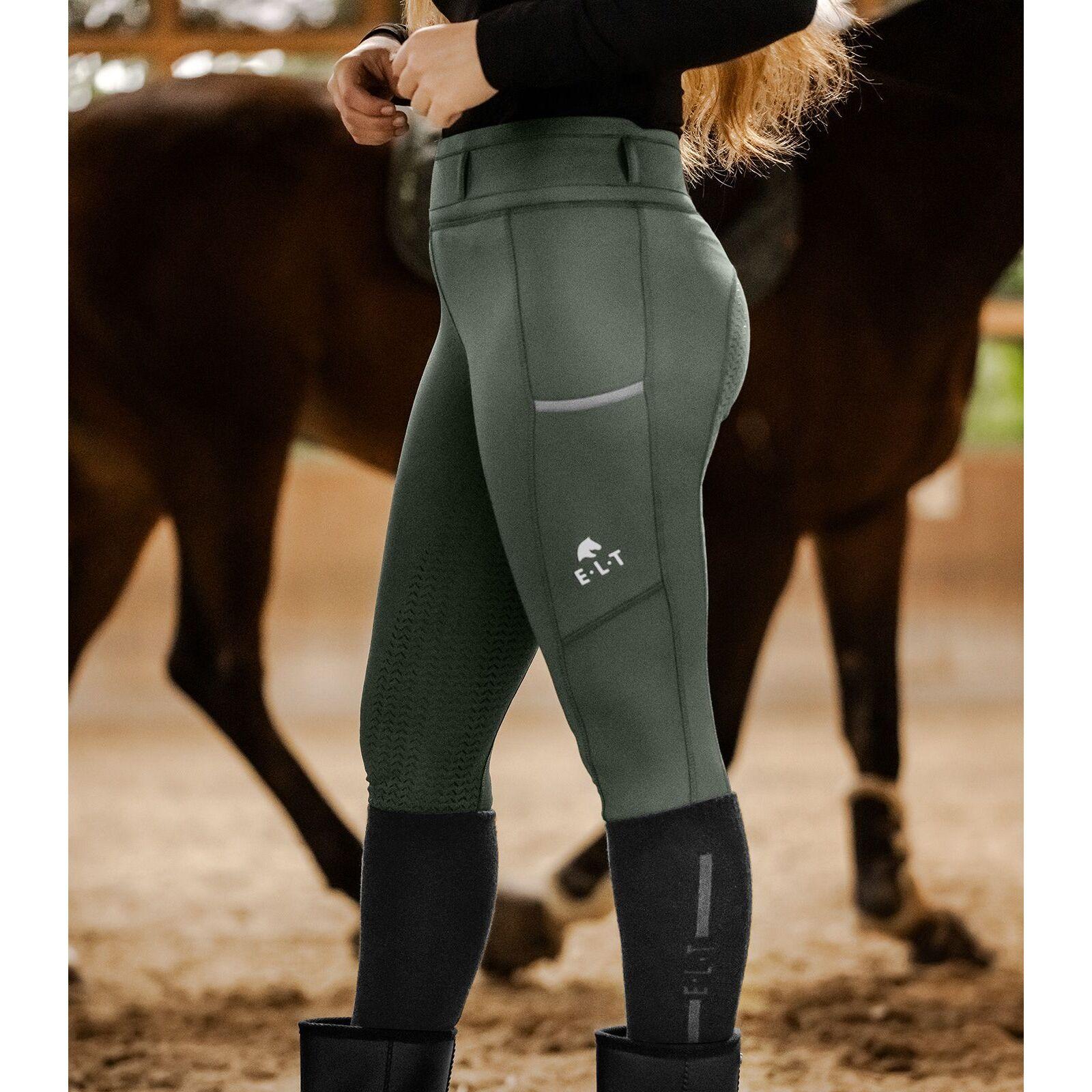 product/e/l/elt_3242466-116_olive-fonce_3.jpg