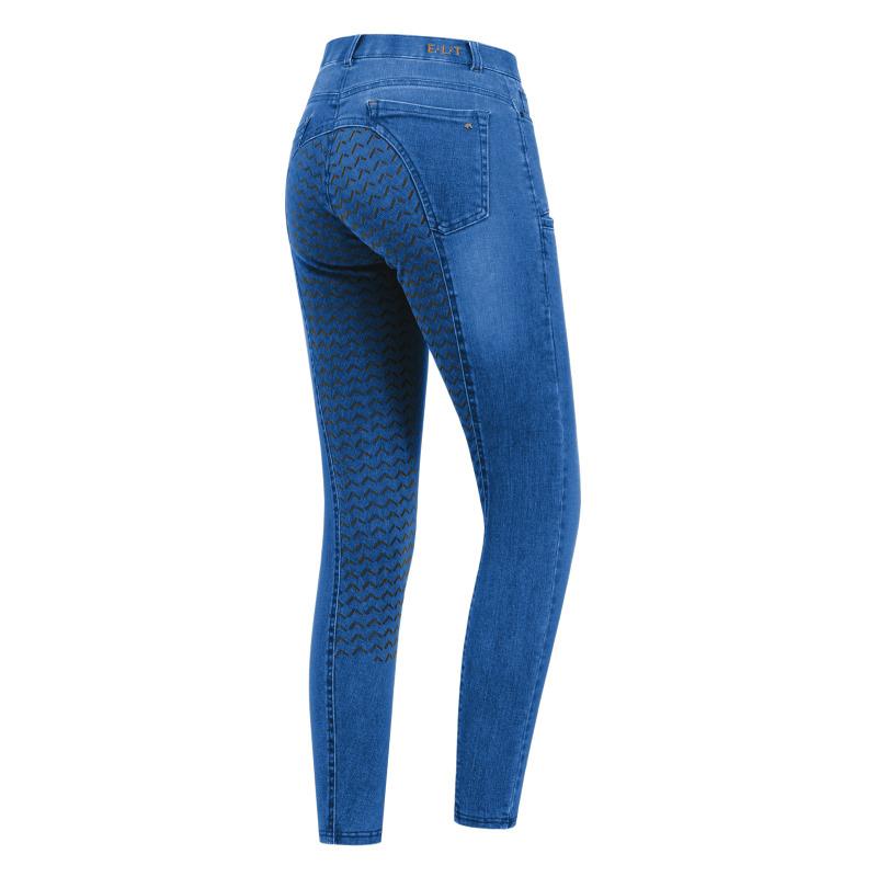 product/e/l/elt_3247805-d34_bleu_2.jpg