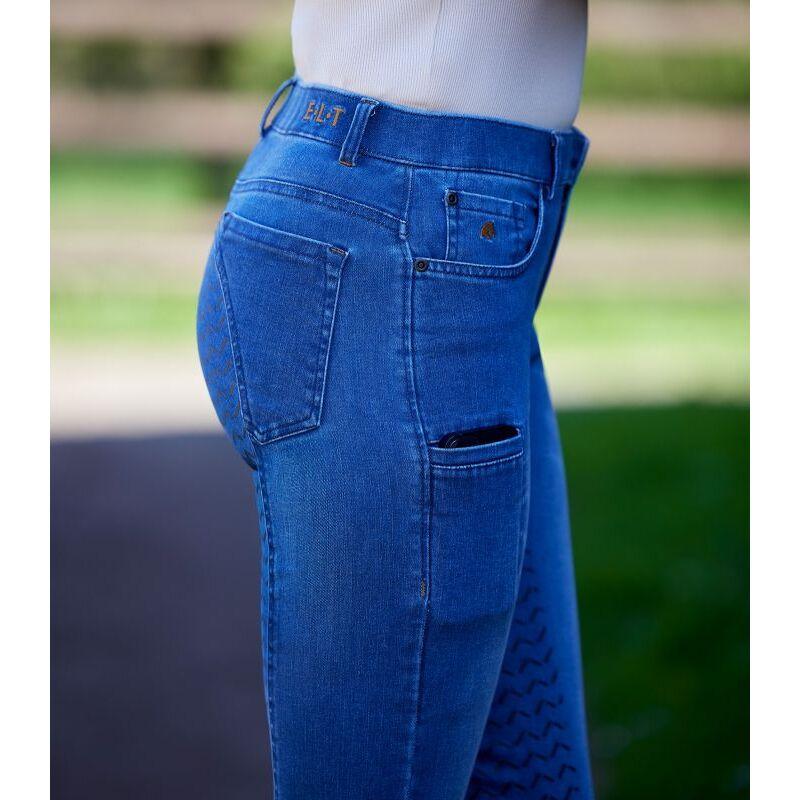 product/e/l/elt_3247805-d34_bleu_5.jpg