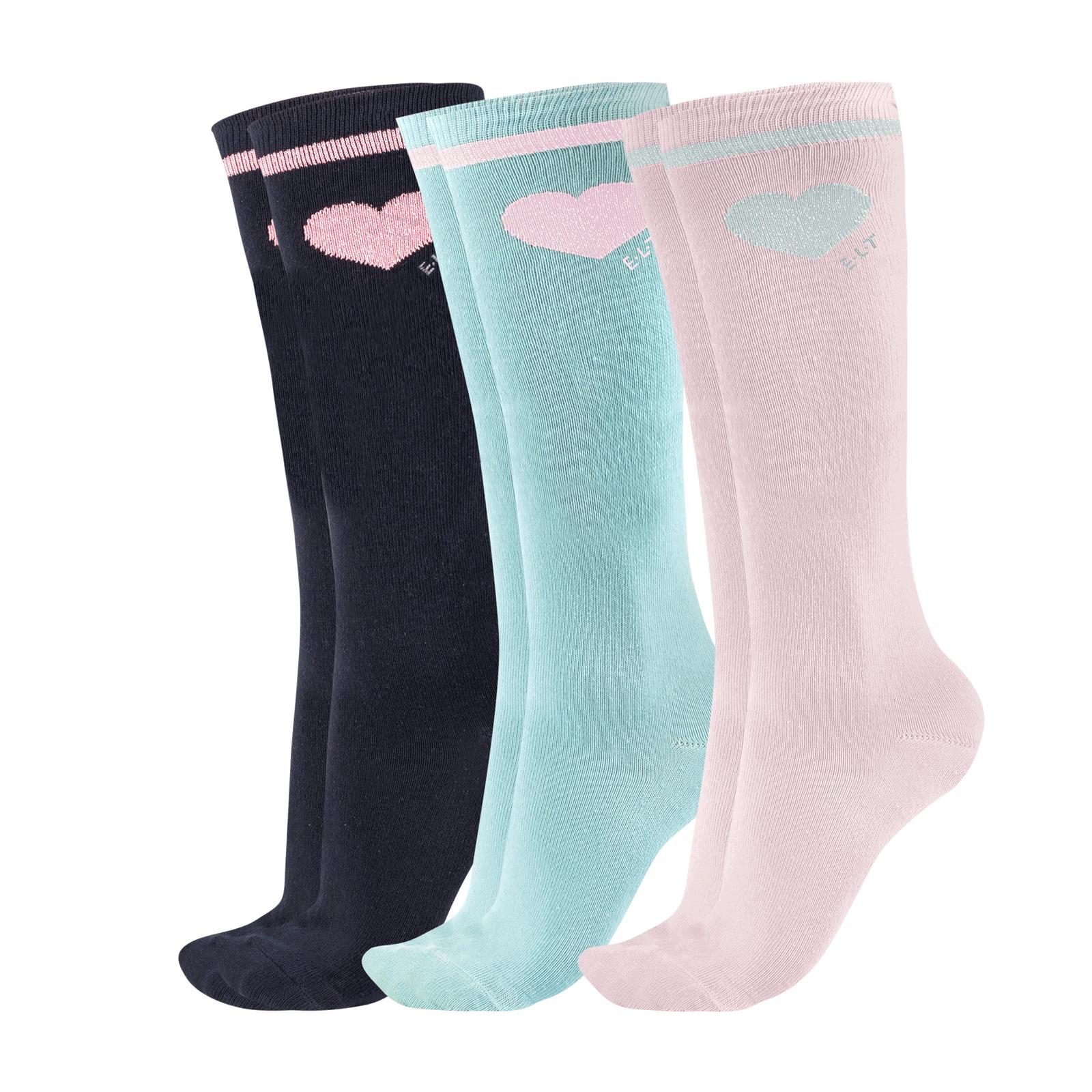 product/e/l/elt_3248273-3_zartrosa-mint-nachtblau_1.jpg
