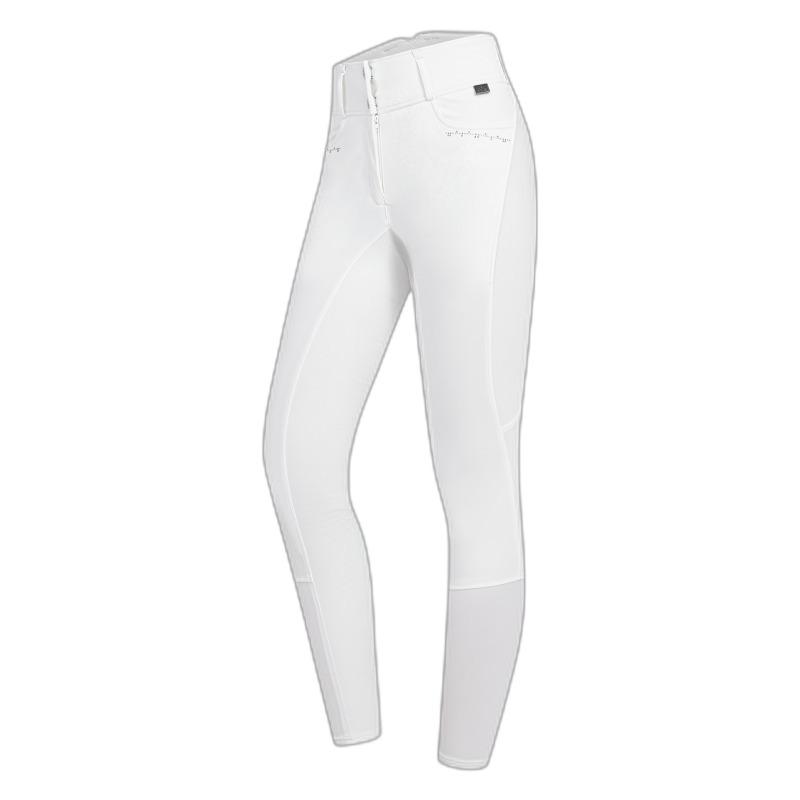 product/e/l/elt_3252602-d34_blanc_1.jpg