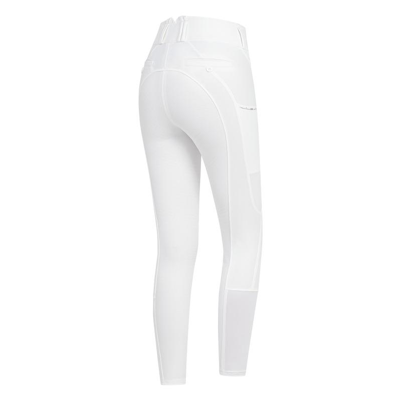 product/e/l/elt_3252602-d34_blanc_2.jpg