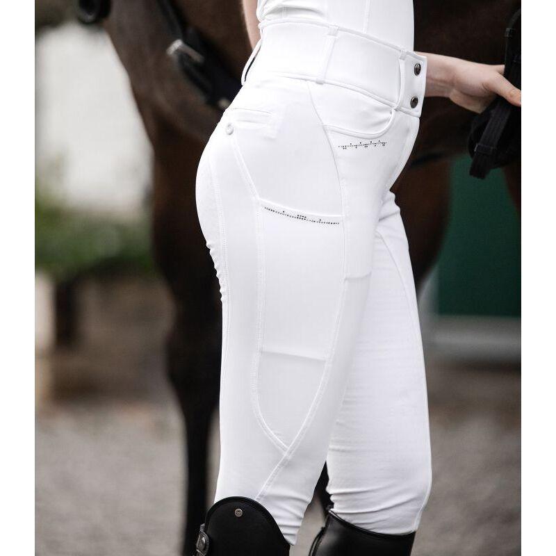 product/e/l/elt_3252602-d34_blanc_3.jpg