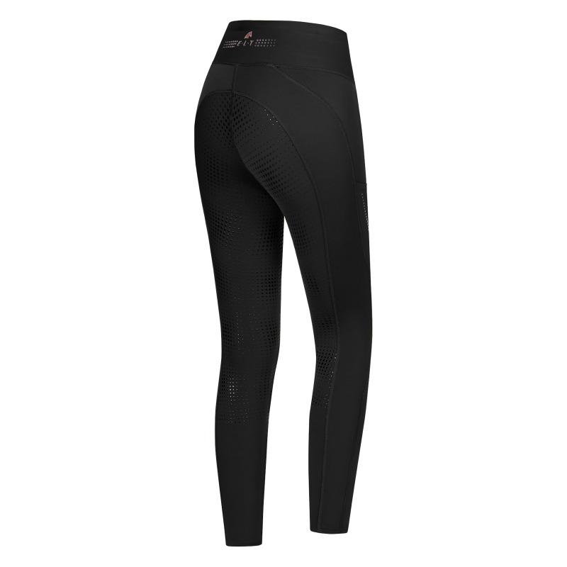 product/e/l/elt_3253501-d34_noir_2.jpg