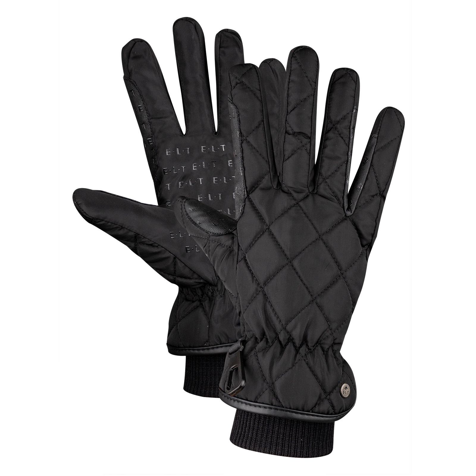 product/e/l/elt_3255001-10_noir_1.jpg