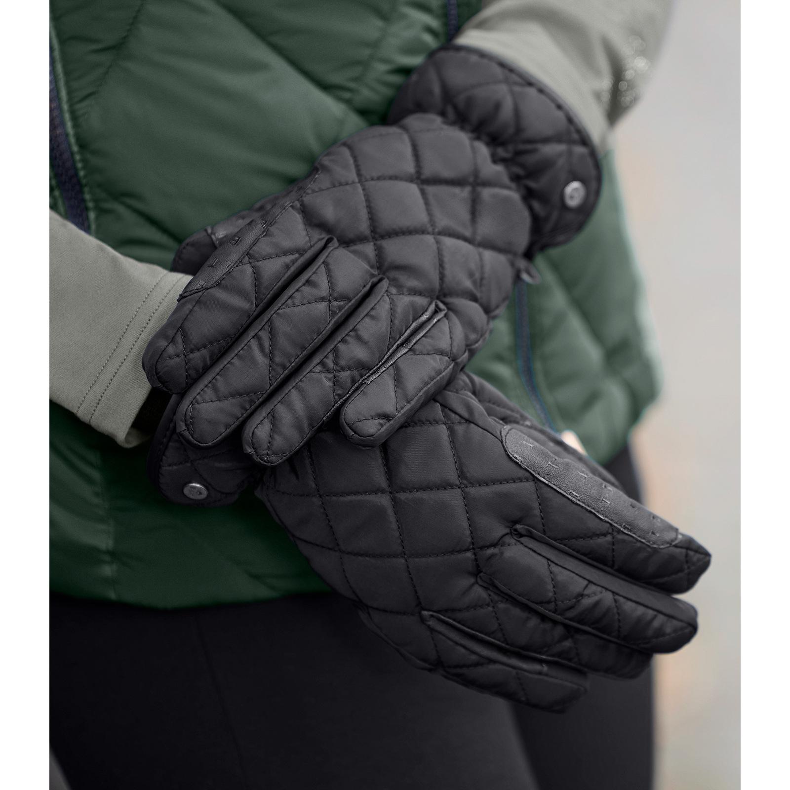 product/e/l/elt_3255001-10_noir_2.jpg