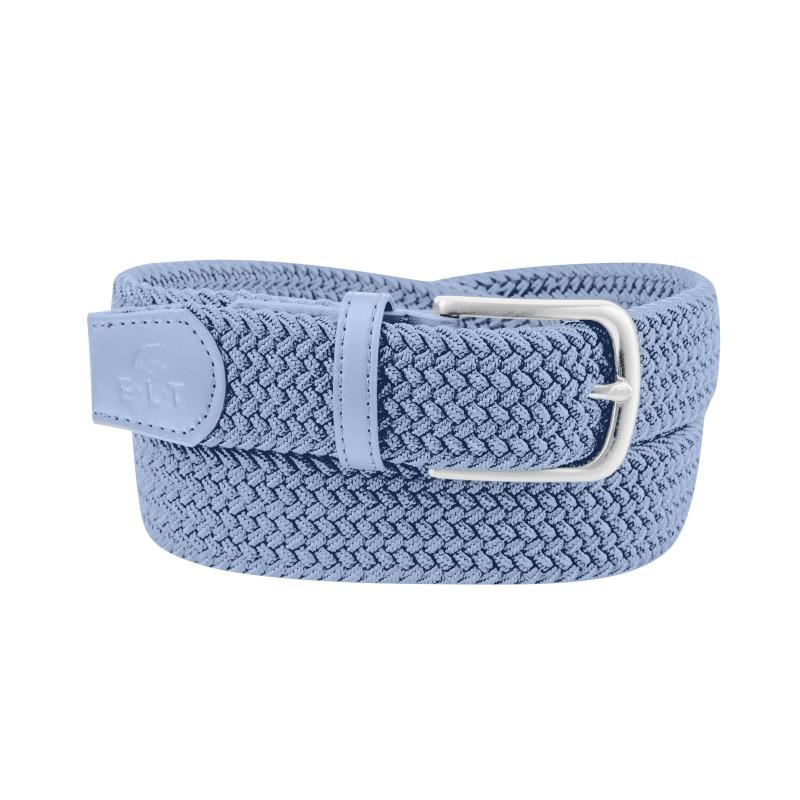 product/e/l/elt_3255351-l_gris-bleu_1.jpg