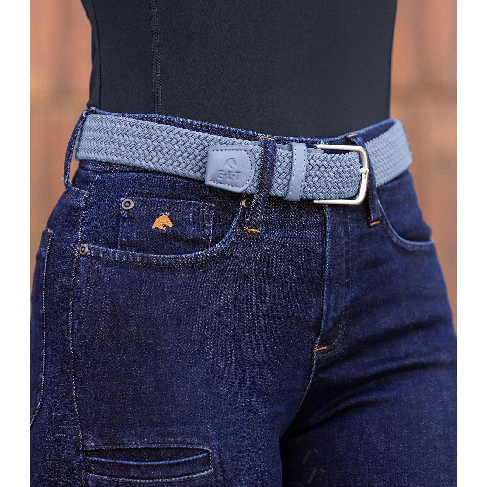 product/e/l/elt_3255351-l_gris-bleu_2.jpg