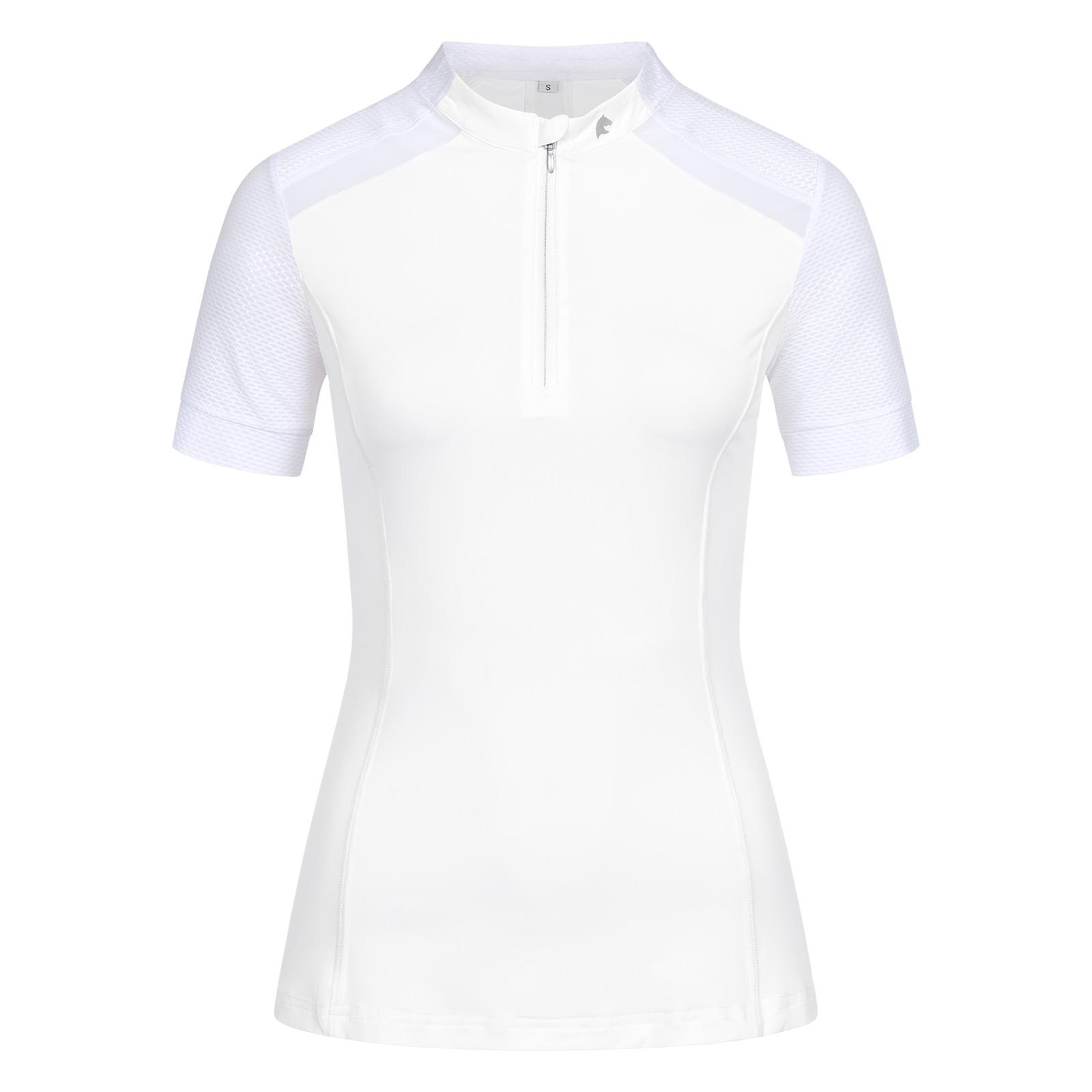 product/e/l/elt_3256202-l_blanc_1.jpg