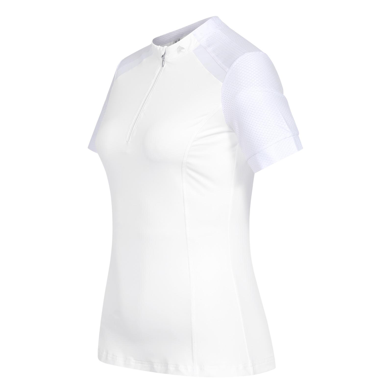 product/e/l/elt_3256202-l_blanc_2.jpg