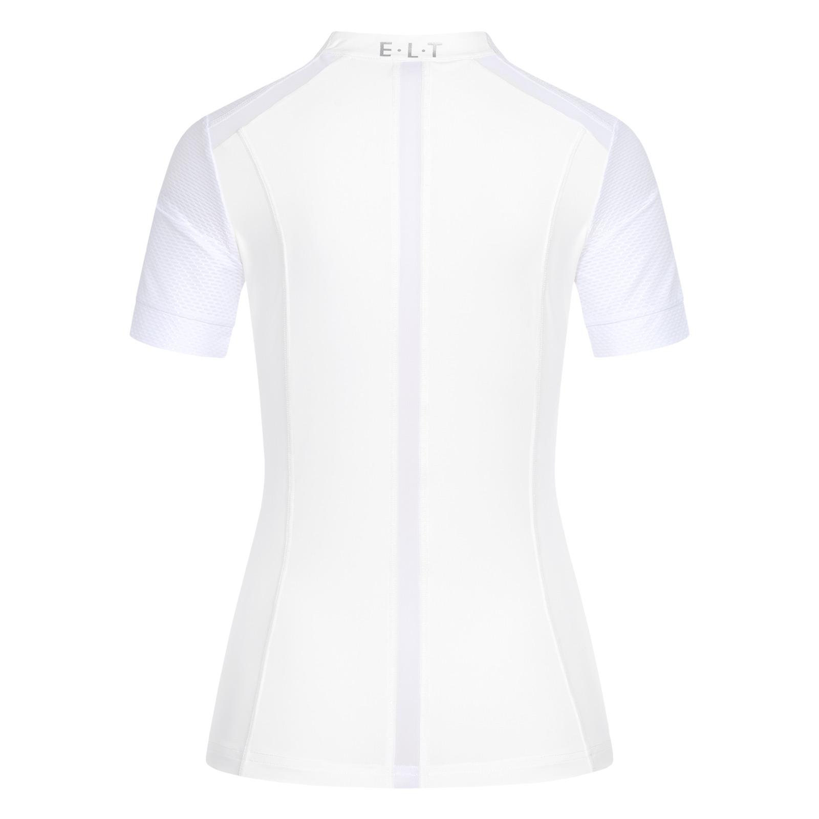 product/e/l/elt_3256202-l_blanc_3.jpg