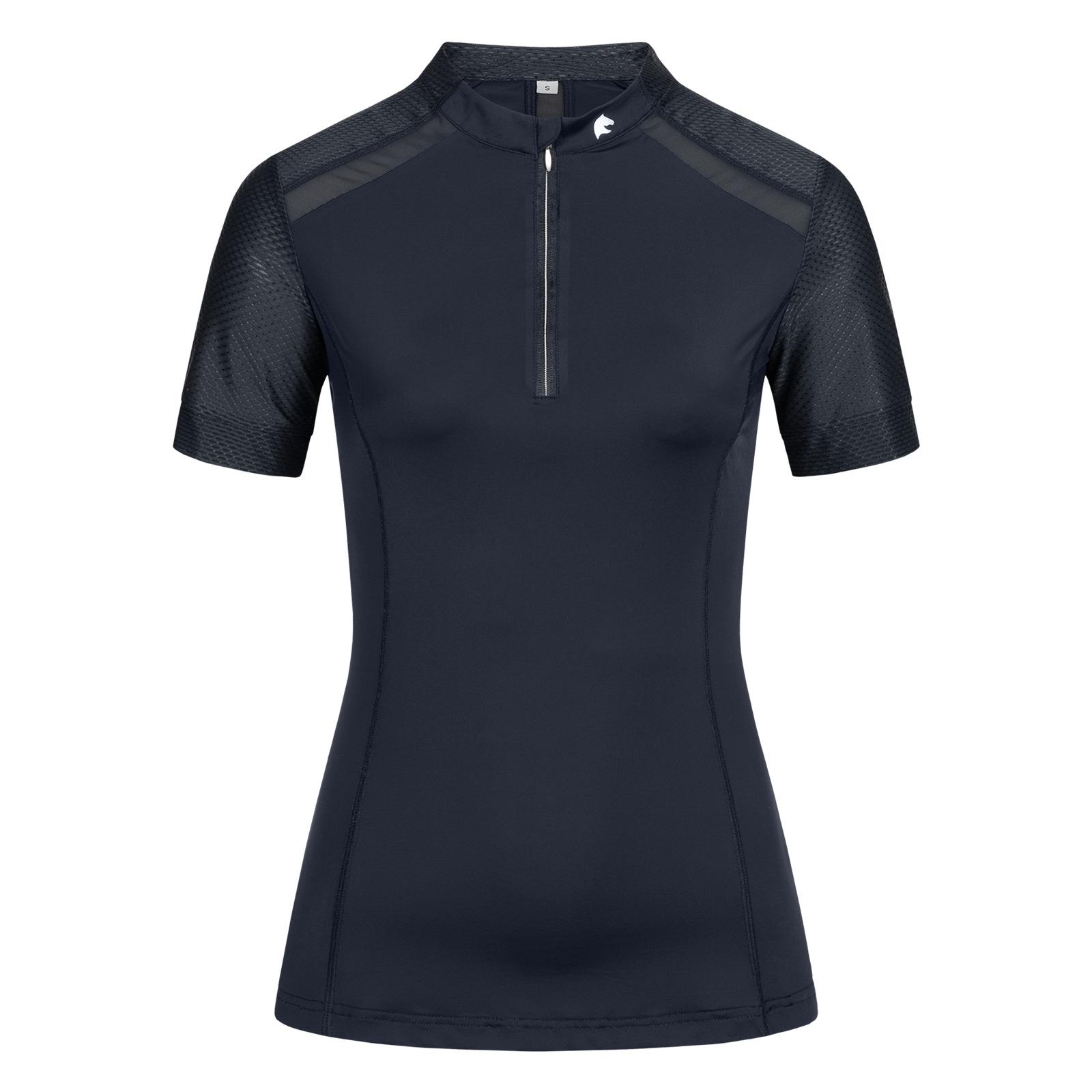 product/e/l/elt_3256225-l_bleu-profond_1.jpg