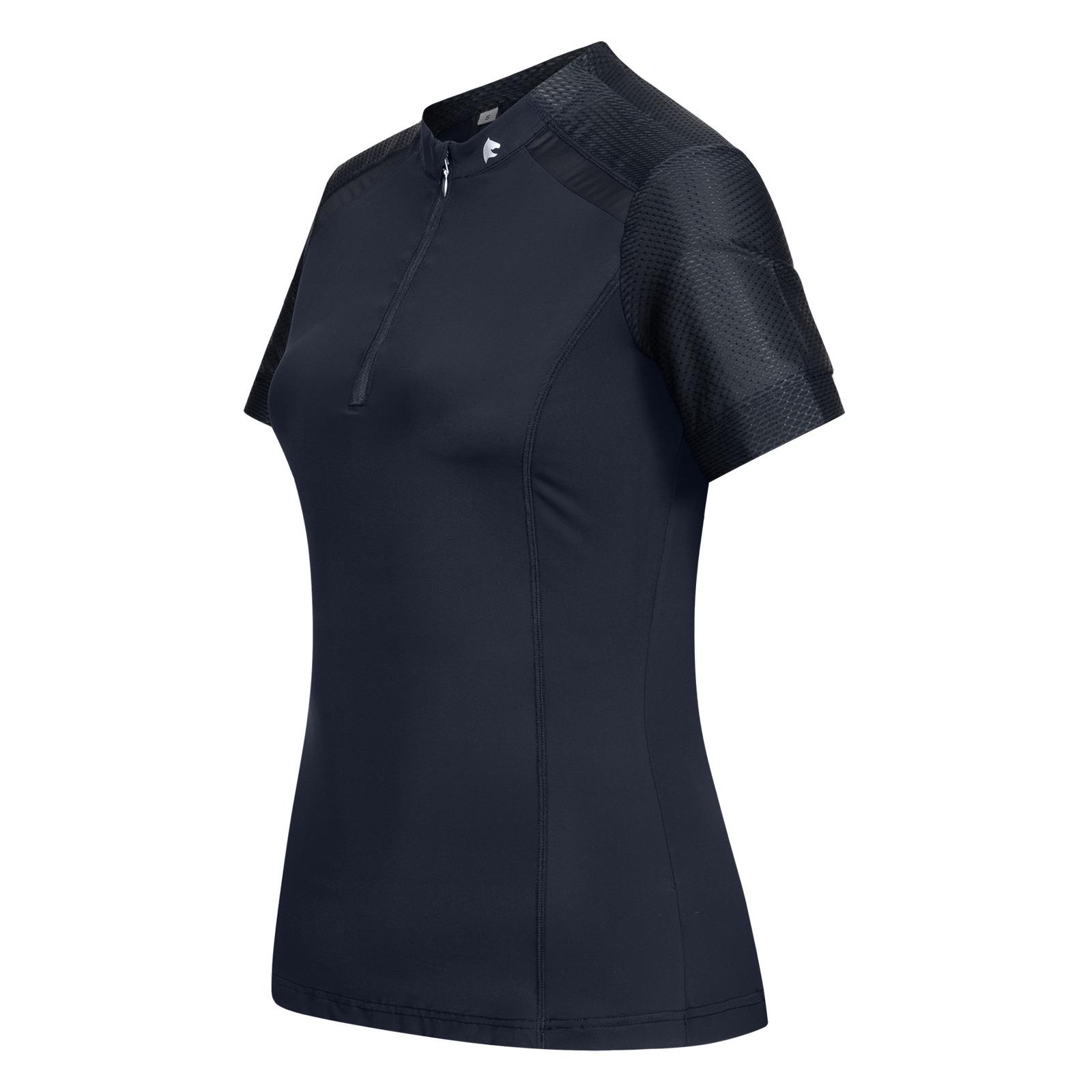 product/e/l/elt_3256225-l_bleu-profond_2.jpg