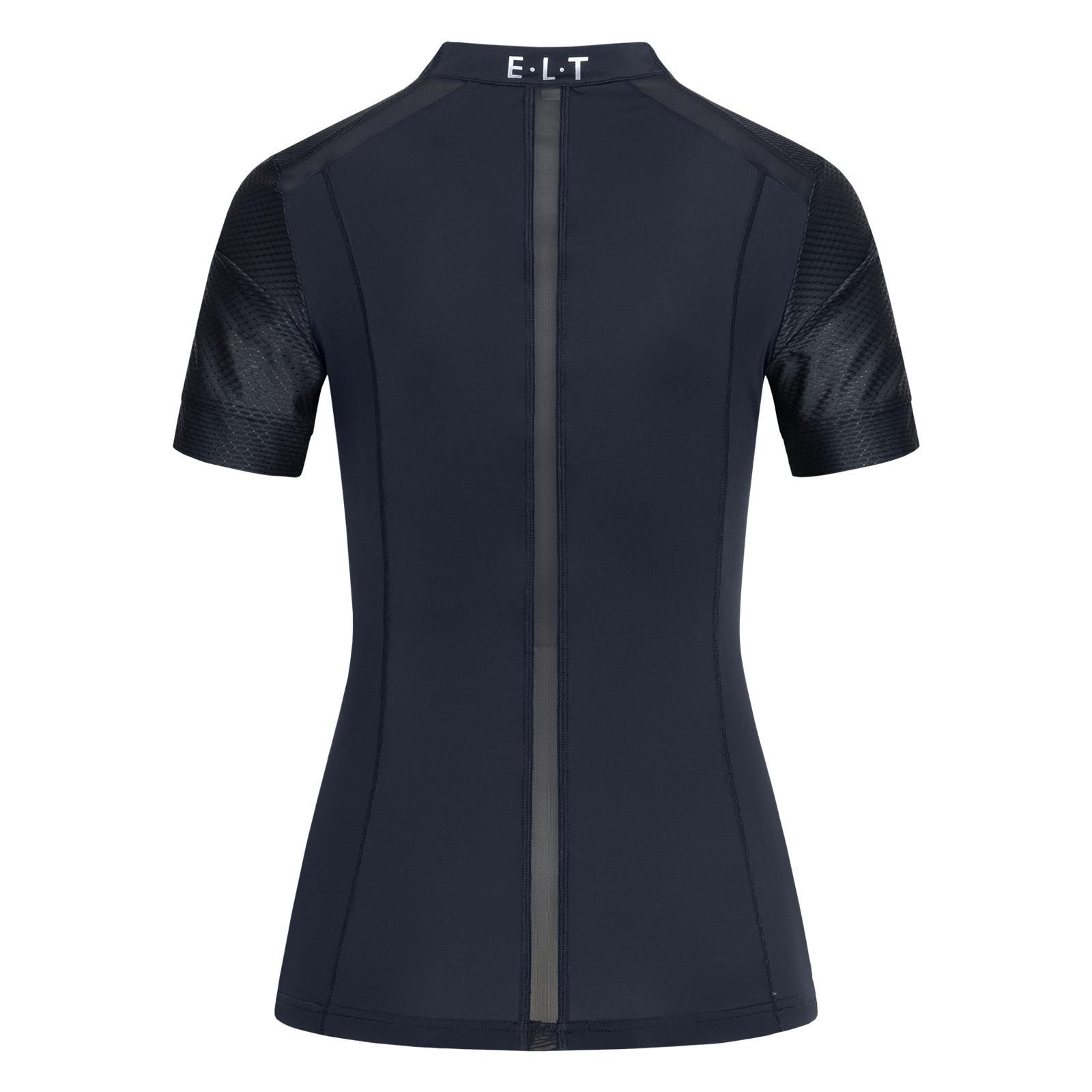 product/e/l/elt_3256225-l_bleu-profond_3.jpg
