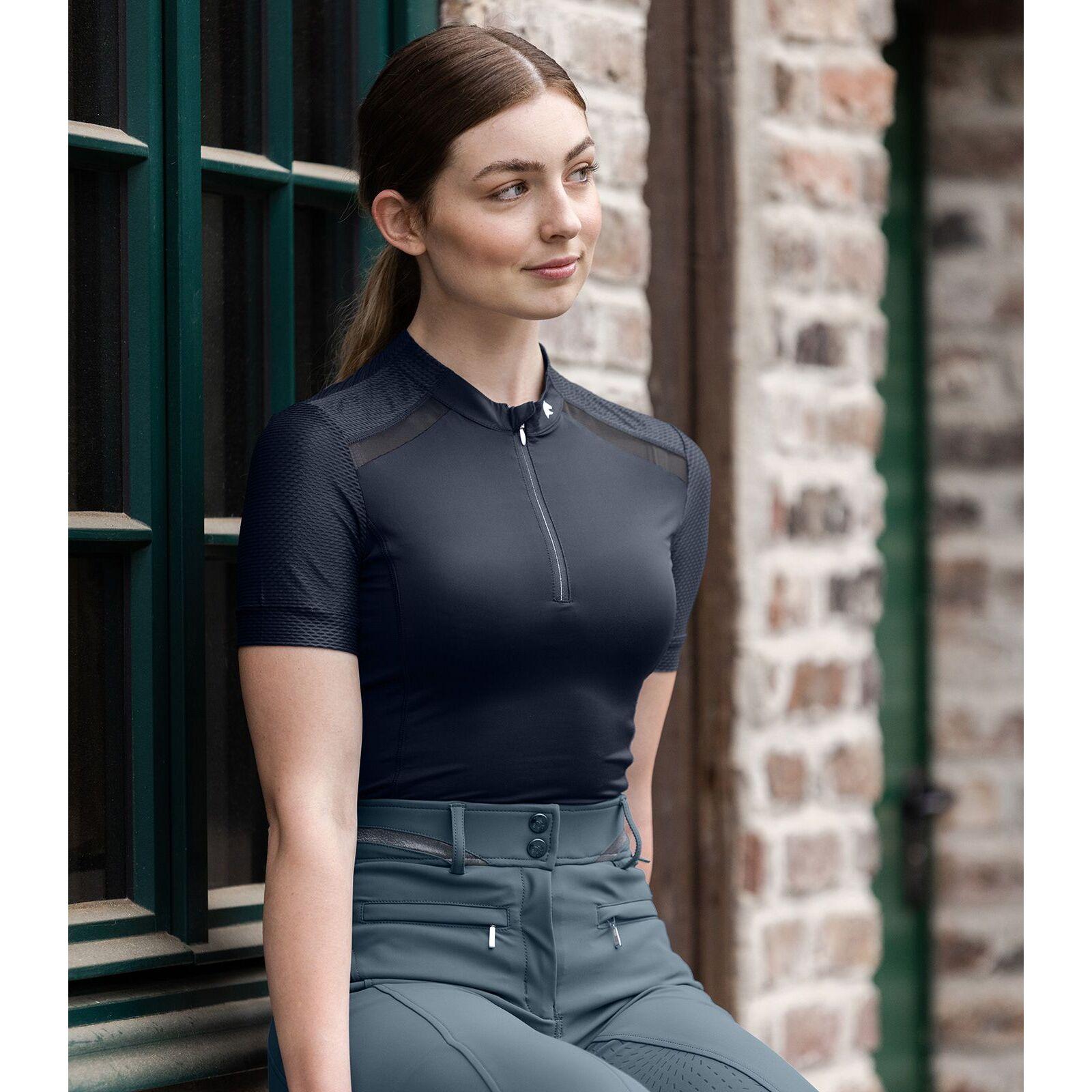 product/e/l/elt_3256225-l_bleu-profond_4.jpg