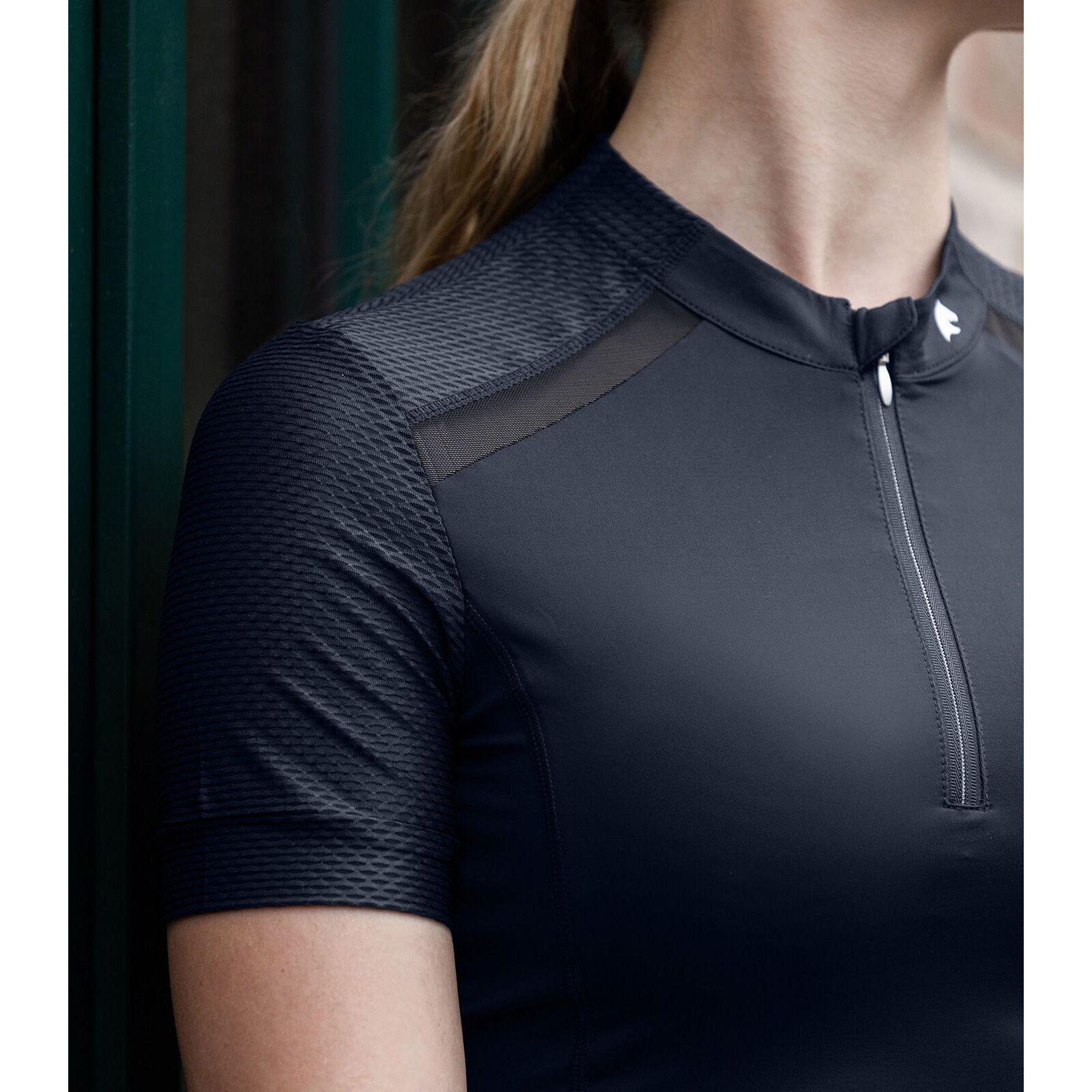 product/e/l/elt_3256225-l_bleu-profond_6.jpg