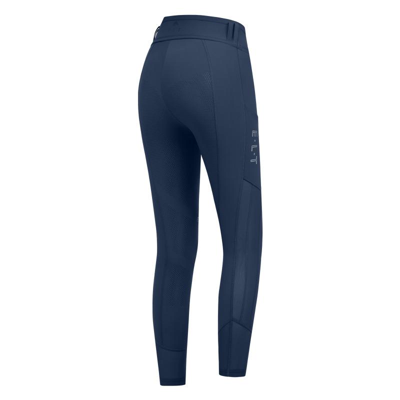 product/e/l/elt_3256459-d34_bleu_2.jpg