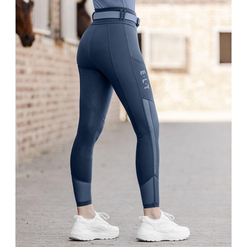 product/e/l/elt_3256459-d34_bleu_3.jpg