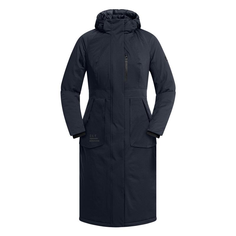 product/e/l/elt_3258025-l_bleu-profond_1.jpg