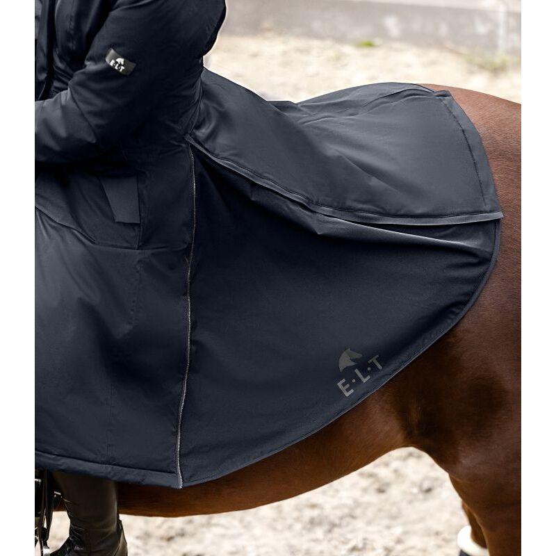 product/e/l/elt_3258025-l_bleu-profond_10.jpg