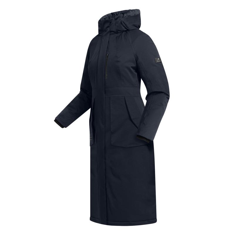 product/e/l/elt_3258025-l_bleu-profond_3.jpg