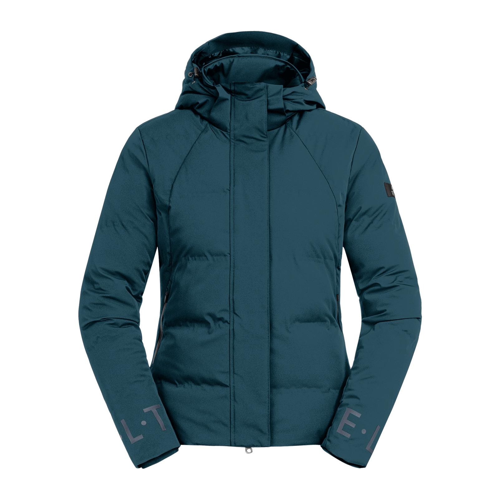 product/e/l/elt_3258536-l_bleu-petrole_1.jpg