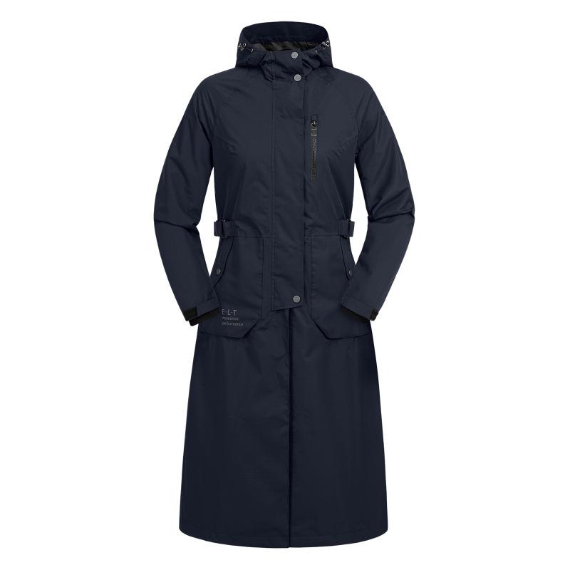 product/e/l/elt_3258925-l_bleu_1.jpg